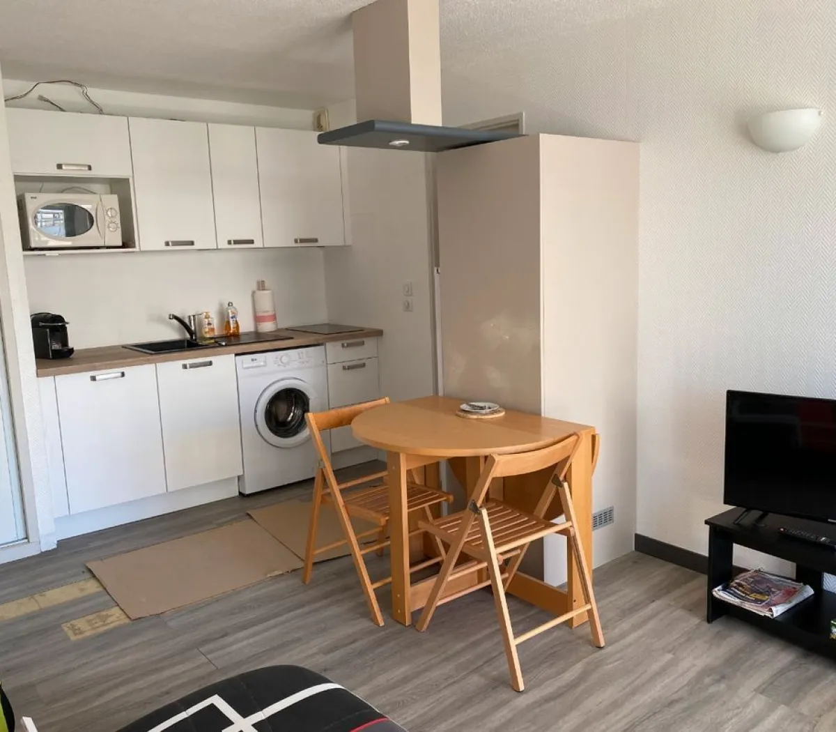 Location La Rochelle Appartement 6985e21005e2