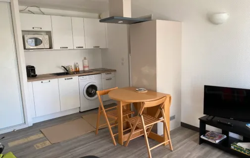 Location La Rochelle Appartement 6985e21005e2