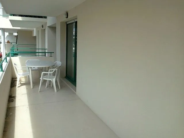 Location La Rochelle Appartement 6985e21005e2