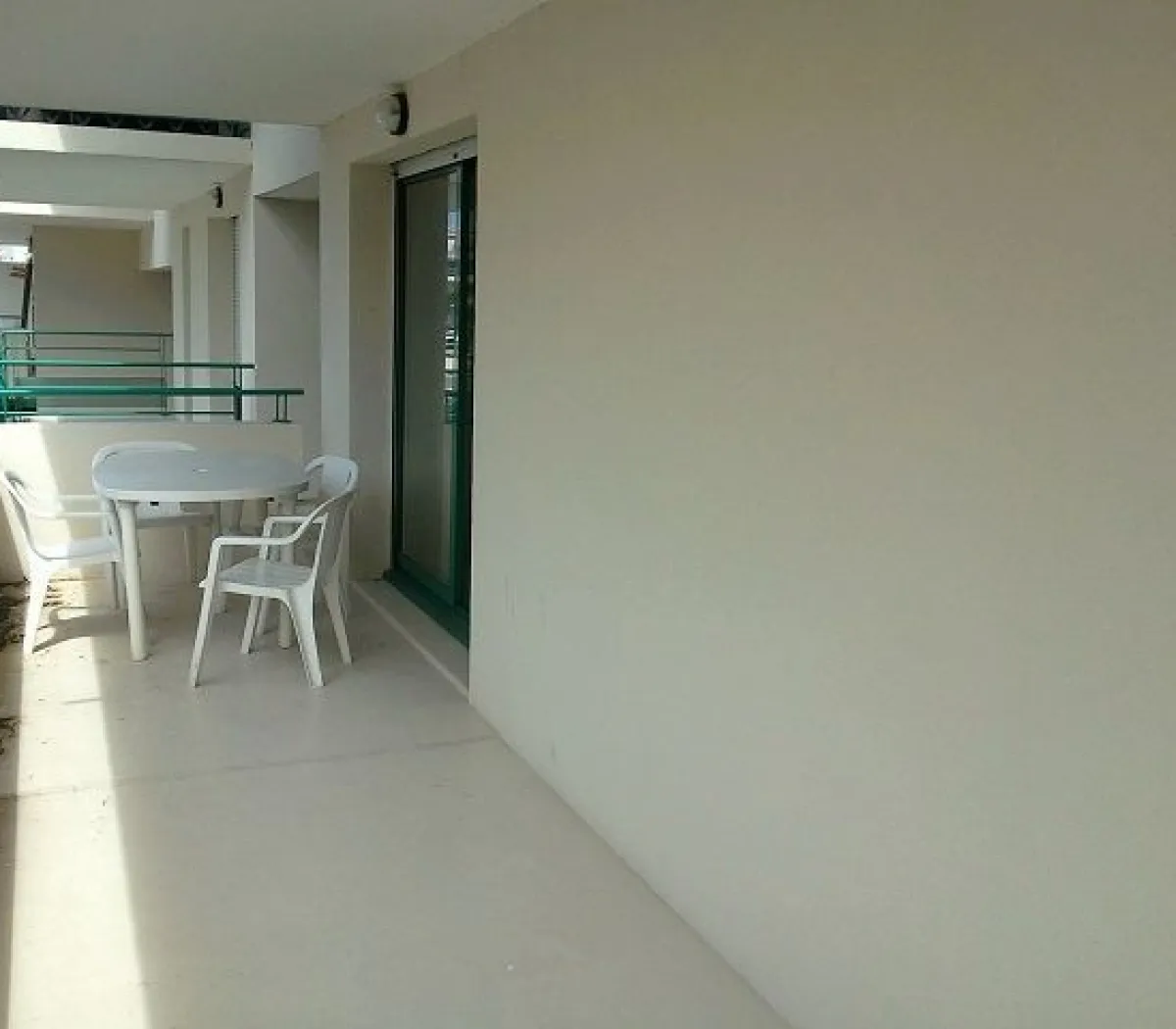 Location La Rochelle Appartement 6985e21005e2