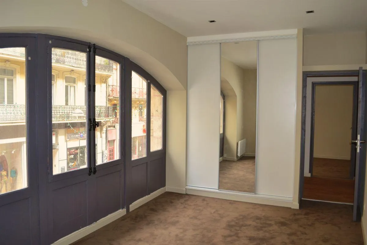 Location Lille Appartement 6985e218f079