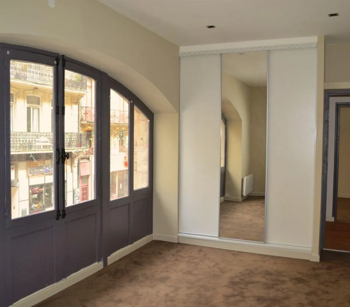 Location Lille Appartement 6985e218f079