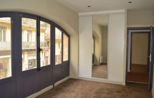 Location Lille Appartement 6985e218f079