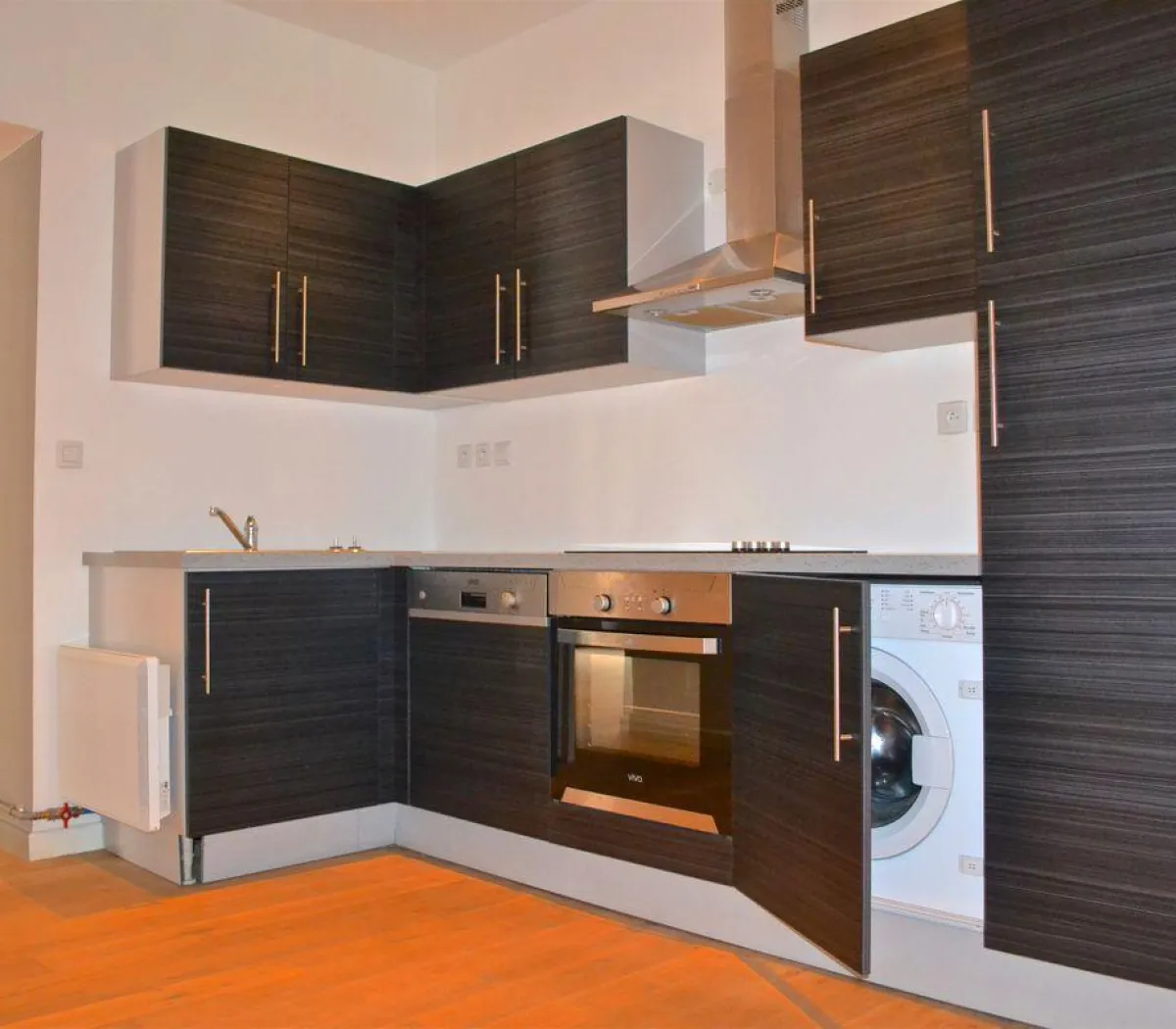 Location Lille Appartement 6985e218f079