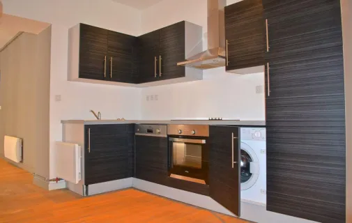 Location Lille Appartement 6985e218f079