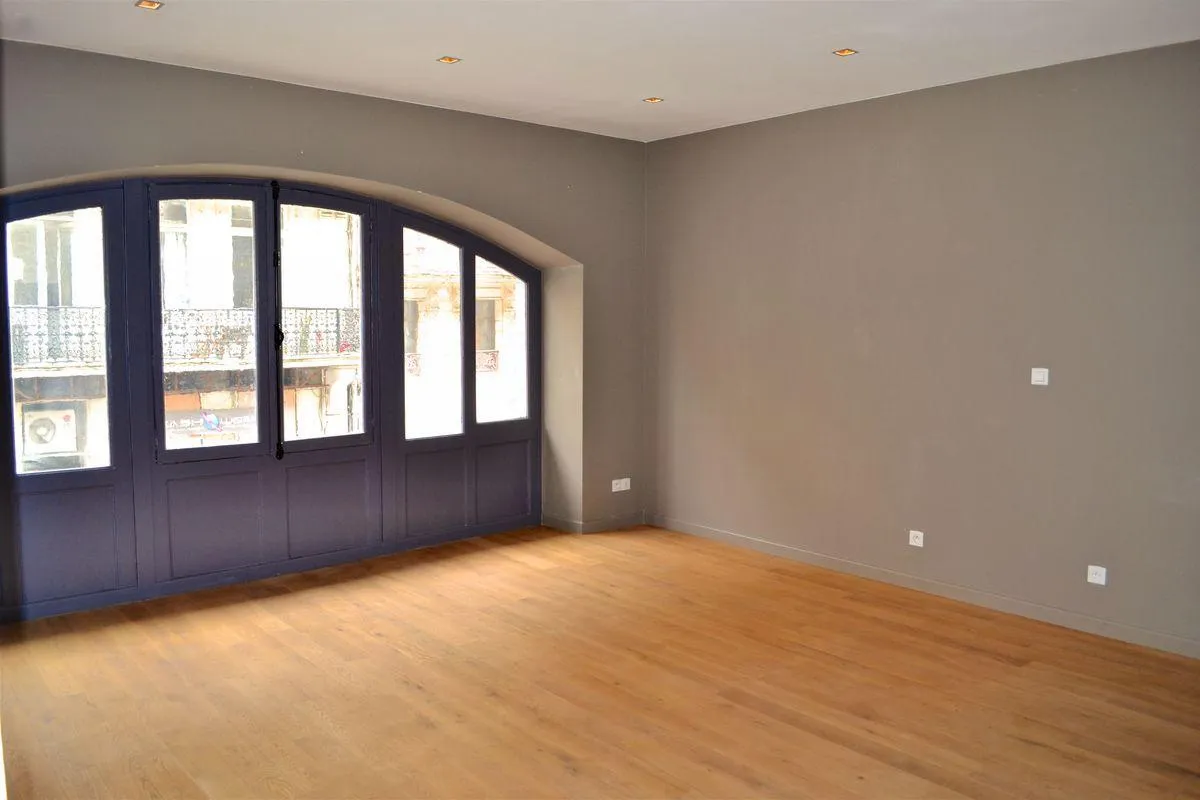 Location Lille Appartement 6985e218f079