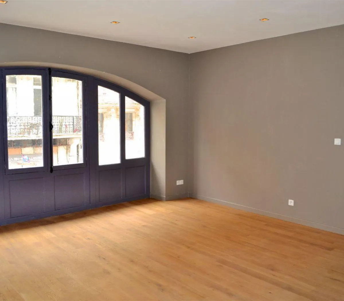 Location Lille Appartement 6985e218f079