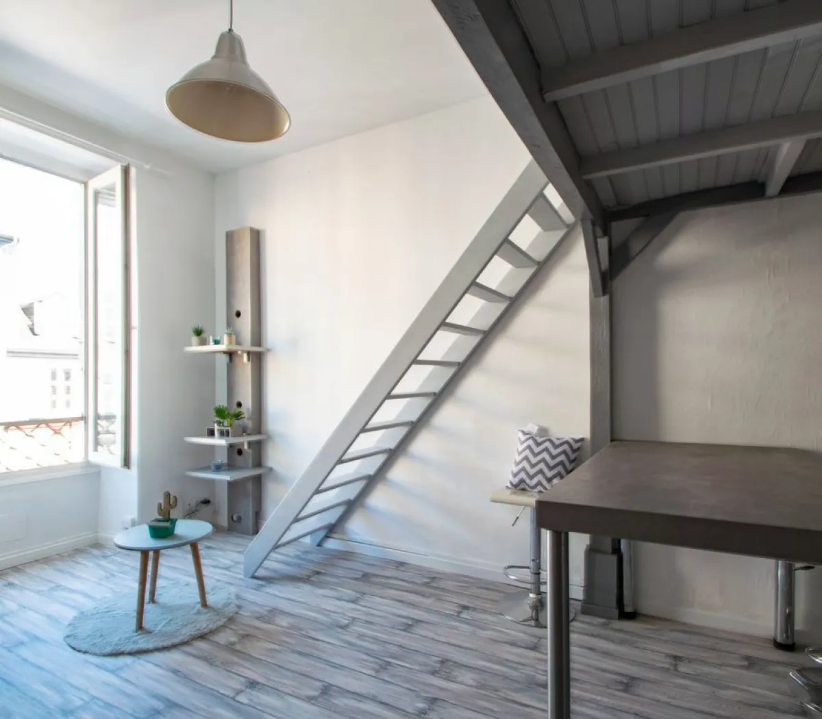 Location Pau Appartement 6985e3a335a5