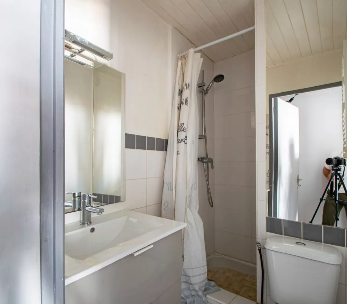 Location Pau Appartement 6985e3a335a5