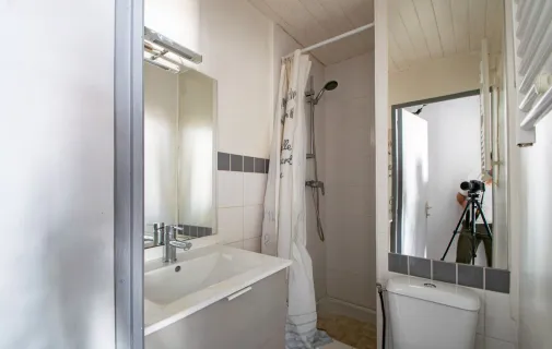 Location Pau Appartement 6985e3a335a5