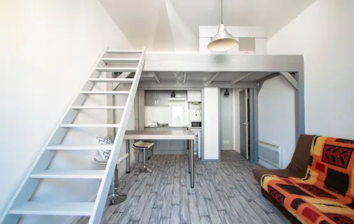 Location Pau Appartement 6985e3a335a5