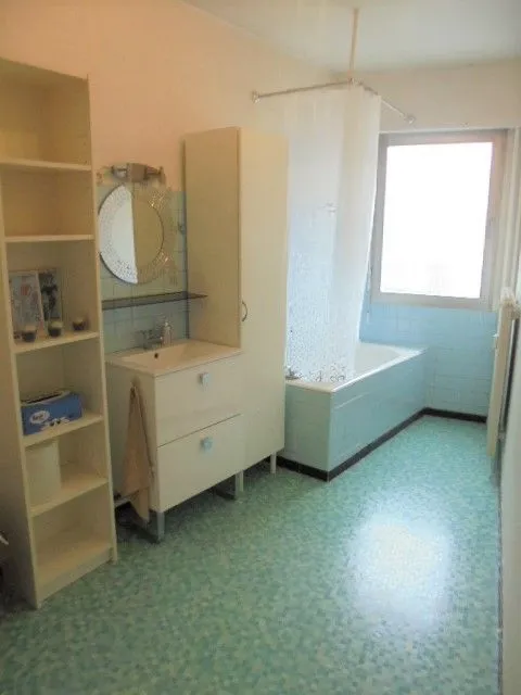 Location Nancy Appartement 6985e3ac0bcd