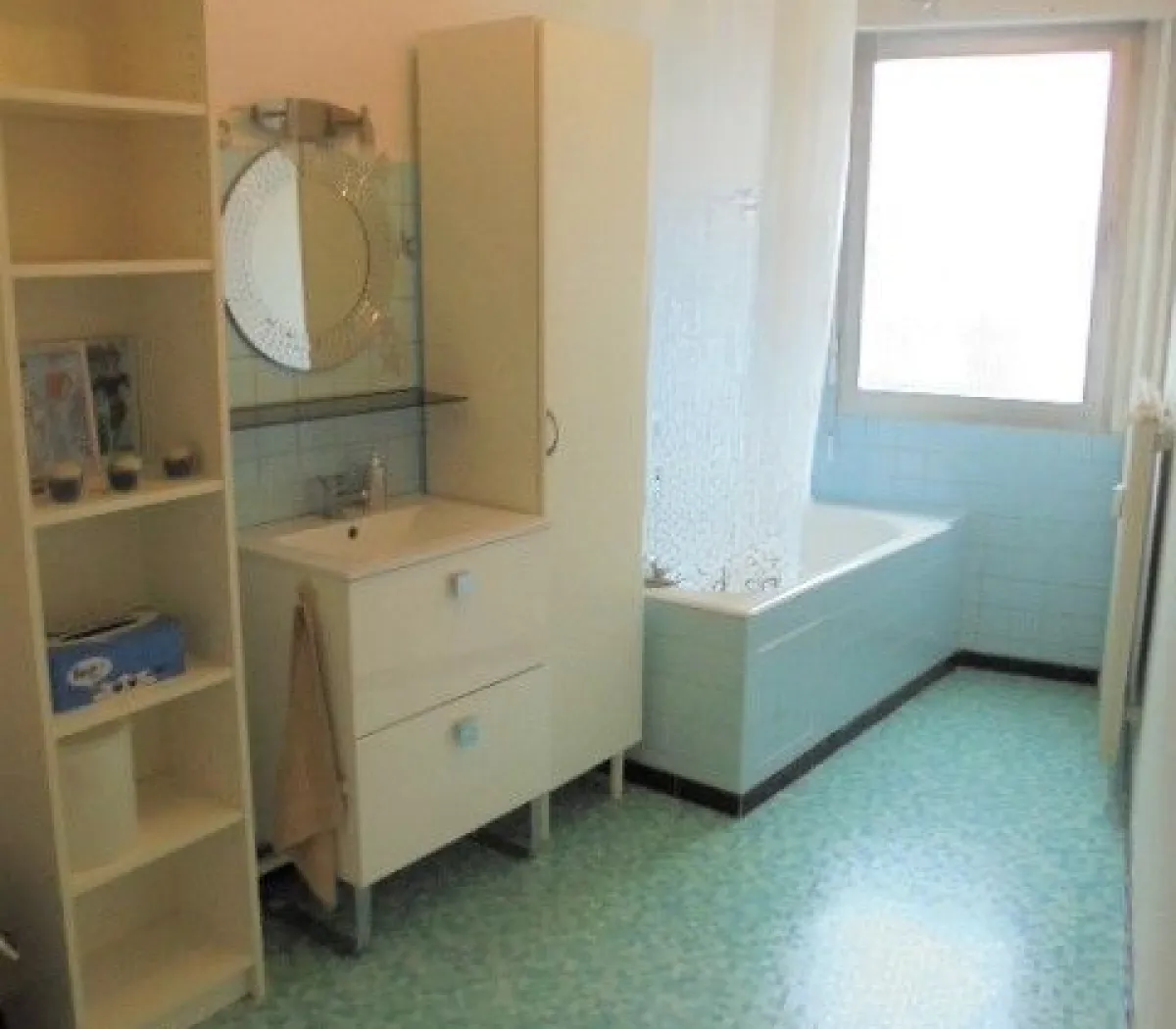 Location Nancy Appartement 6985e3ac0bcd