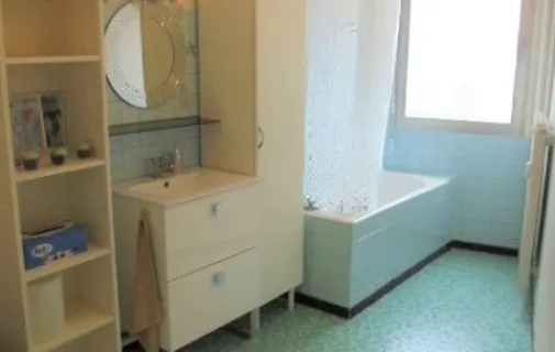 Location Nancy Appartement 6985e3ac0bcd