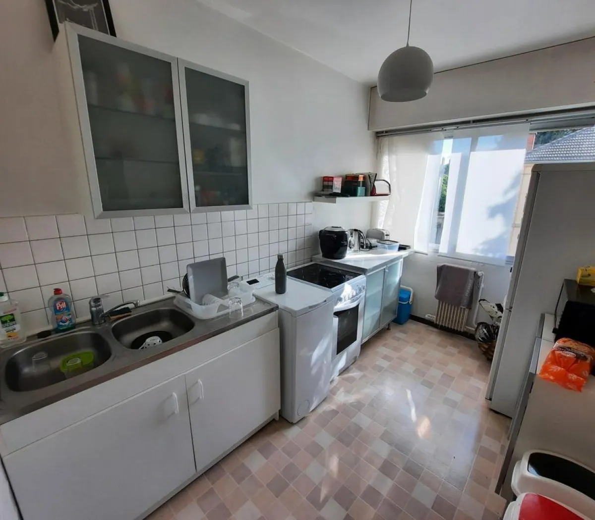 Location Nancy Appartement 6985e3ac0bcd