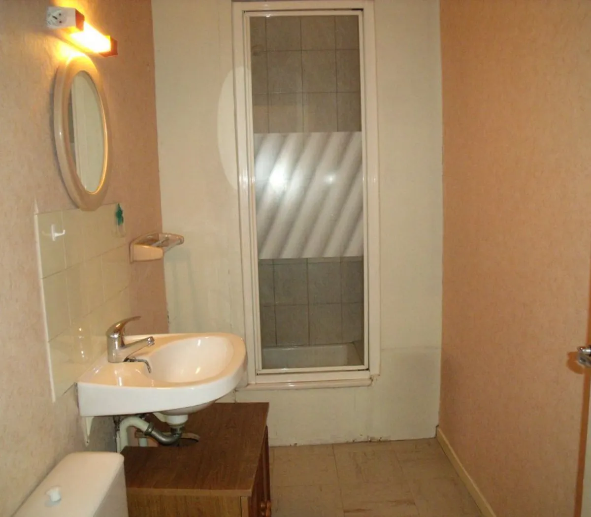 Location Nancy Appartement 6985e3b3c004