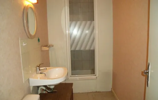 Location Nancy Appartement 6985e3b3c004