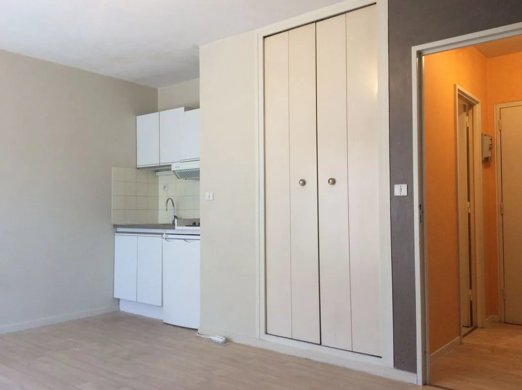 Location Nancy Appartement 6985e3b3c004