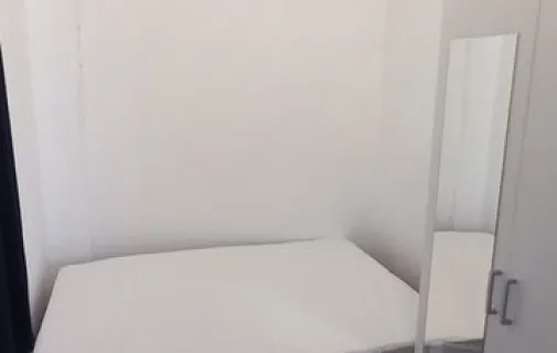 Location Angers Appartement 6985e550079b