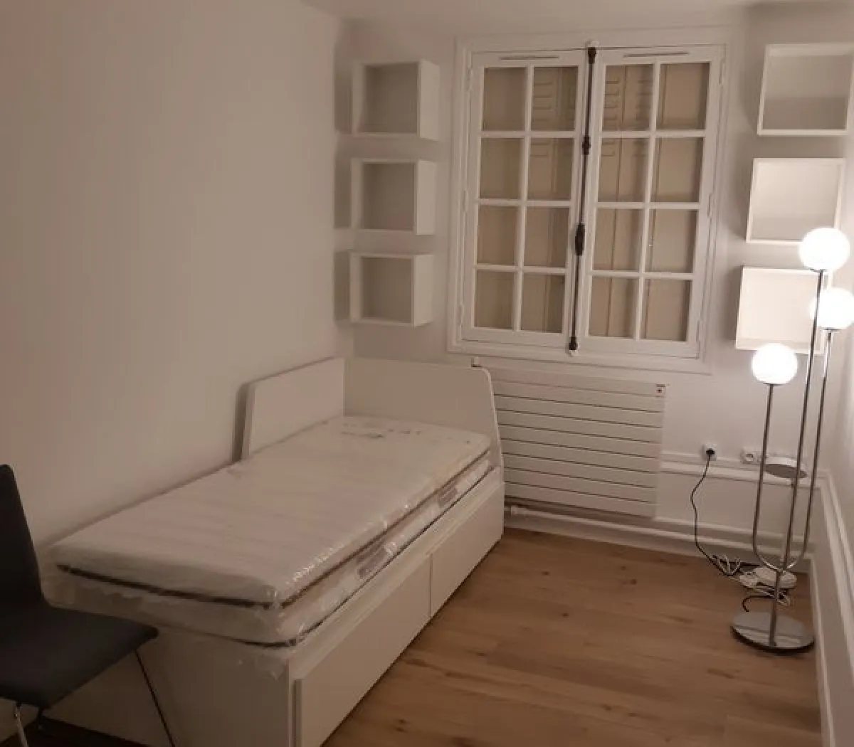 Location Versailles Appartement 6985e55774e7