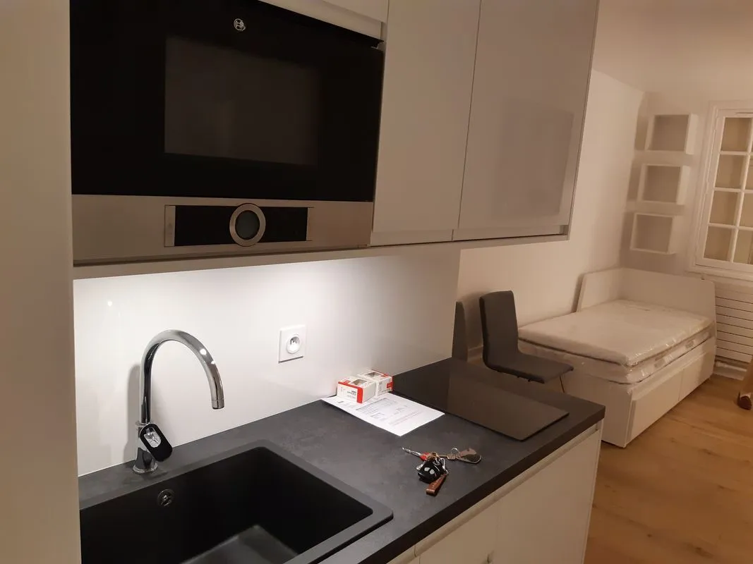 Location Versailles Appartement 6985e55774e7