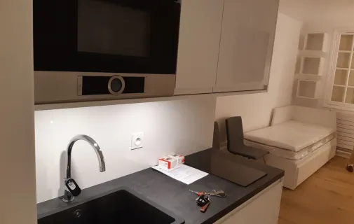 Location Versailles Appartement 6985e55774e7