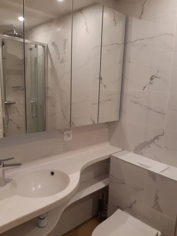 Location Versailles Appartement 6985e55774e7