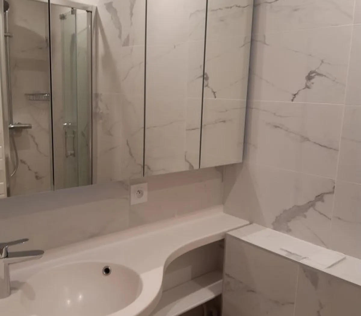 Location Versailles Appartement 6985e55774e7