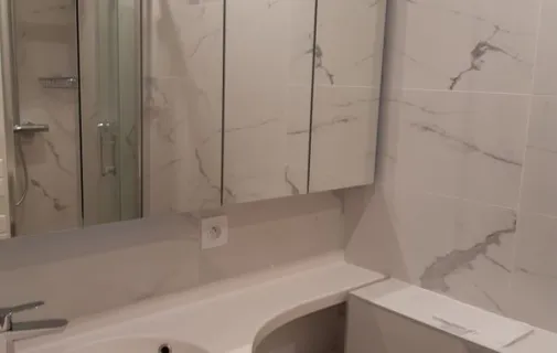 Location Versailles Appartement 6985e55774e7