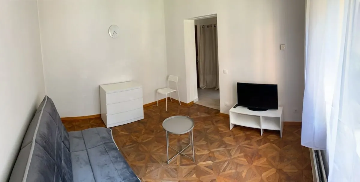 Location Sainte-Foy-lès-Lyon Appartement 6985e55db5fe