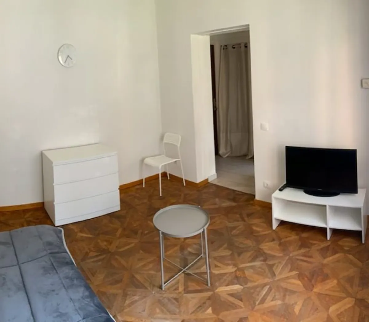 Location Sainte-Foy-lès-Lyon Appartement 6985e55db5fe