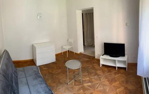 Location Sainte-Foy-lès-Lyon Appartement 6985e55db5fe