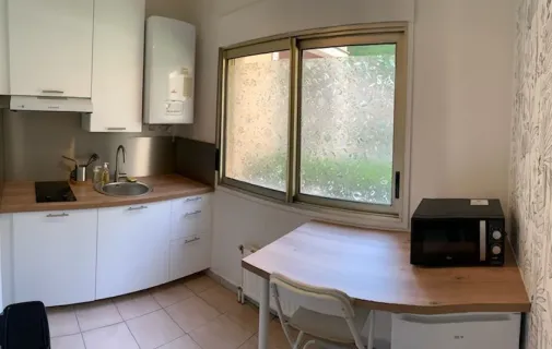 Location Sainte-Foy-lès-Lyon Appartement 6985e55db5fe