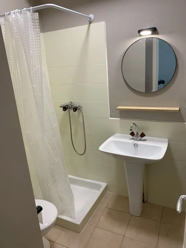 Location Sainte-Foy-lès-Lyon Appartement 6985e55db5fe