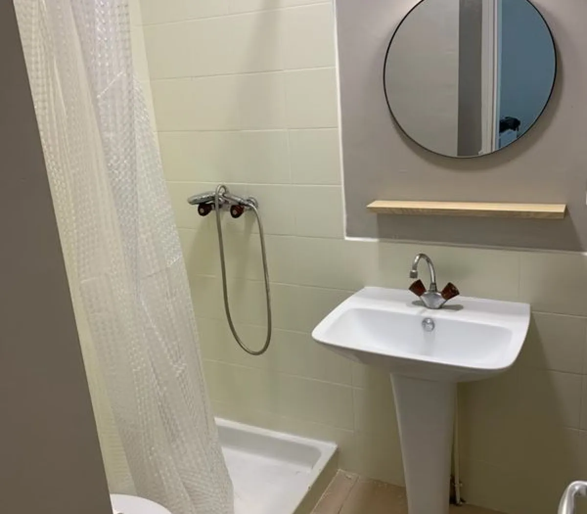 Location Sainte-Foy-lès-Lyon Appartement 6985e55db5fe