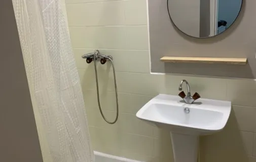 Location Sainte-Foy-lès-Lyon Appartement 6985e55db5fe