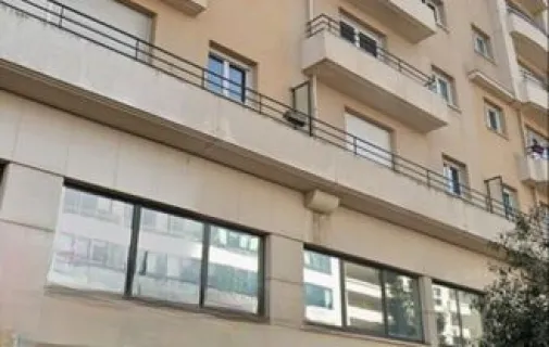 Location Châtillon Appartement 6985e570c71b