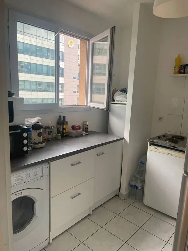 Location Châtillon Appartement 6985e570c71b