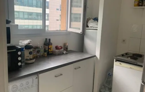 Location Châtillon Appartement 6985e570c71b