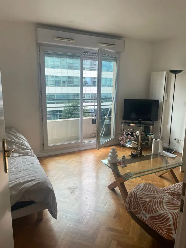 Location Châtillon Appartement 6985e570c71b