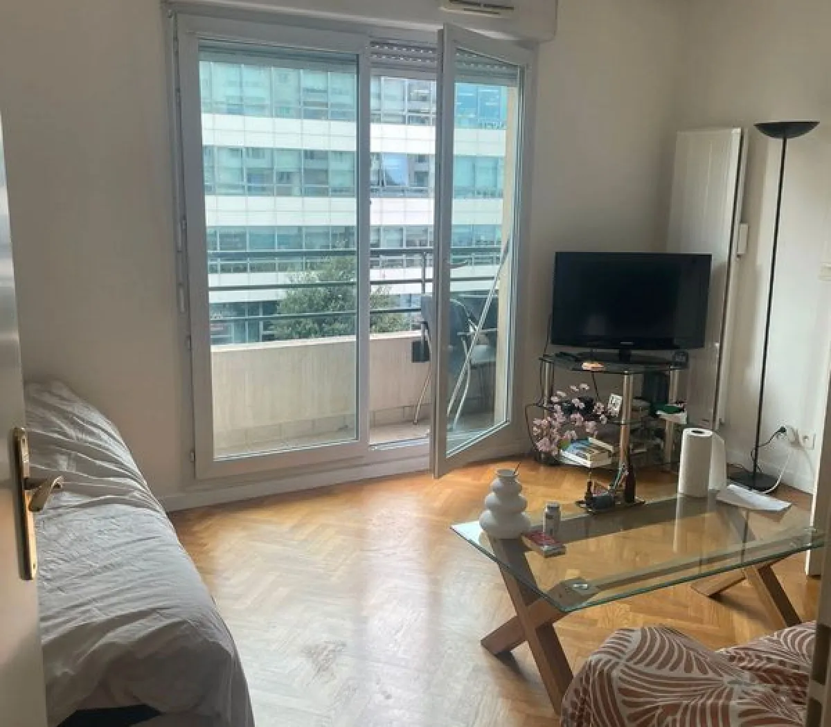 Location Châtillon Appartement 6985e570c71b