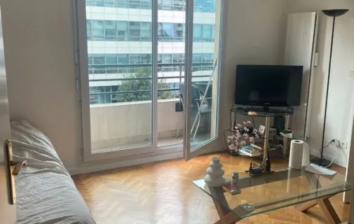 Location Châtillon Appartement 6985e570c71b