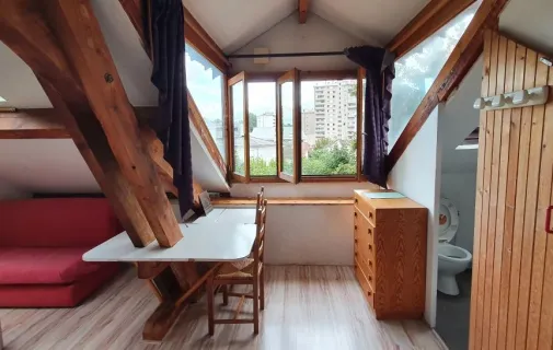 Location Grenoble Appartement 6985e6d5c268