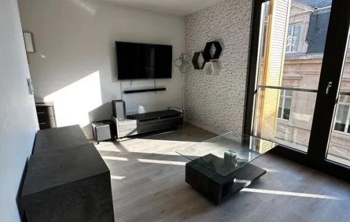 Location Reims Appartement 6985e6dd5742