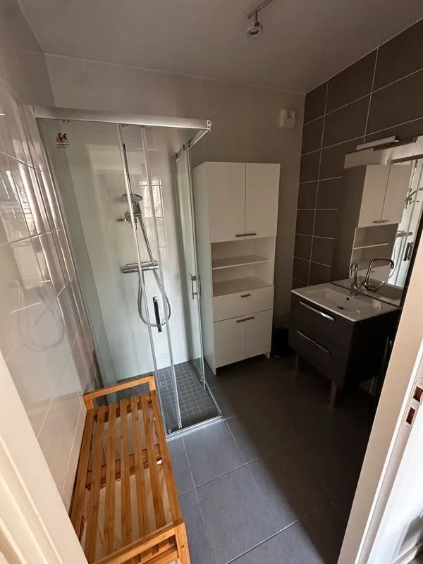 Location Reims Appartement 6985e6dd5742