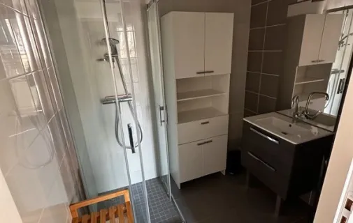 Location Reims Appartement 6985e6dd5742