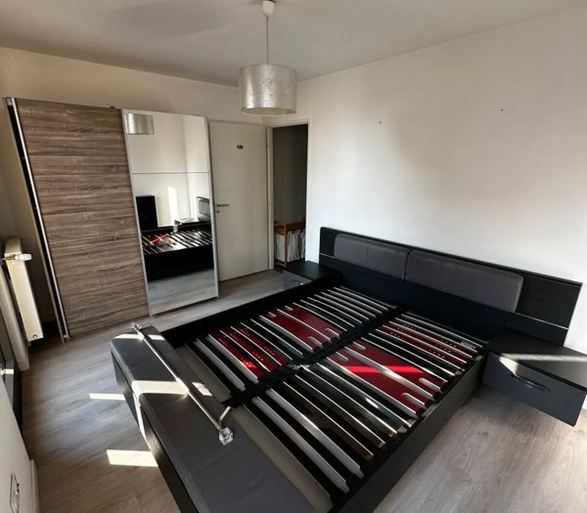 Location Reims Appartement 6985e6dd5742