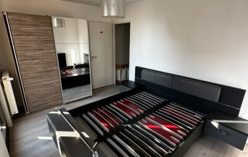 Location Reims Appartement 6985e6dd5742