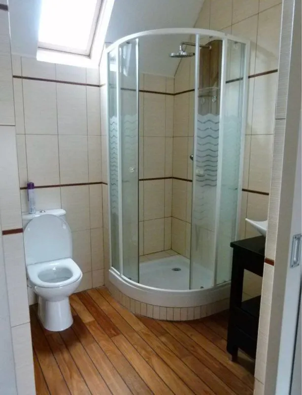 Location Rennes Appartement 6985e6e3e1bb