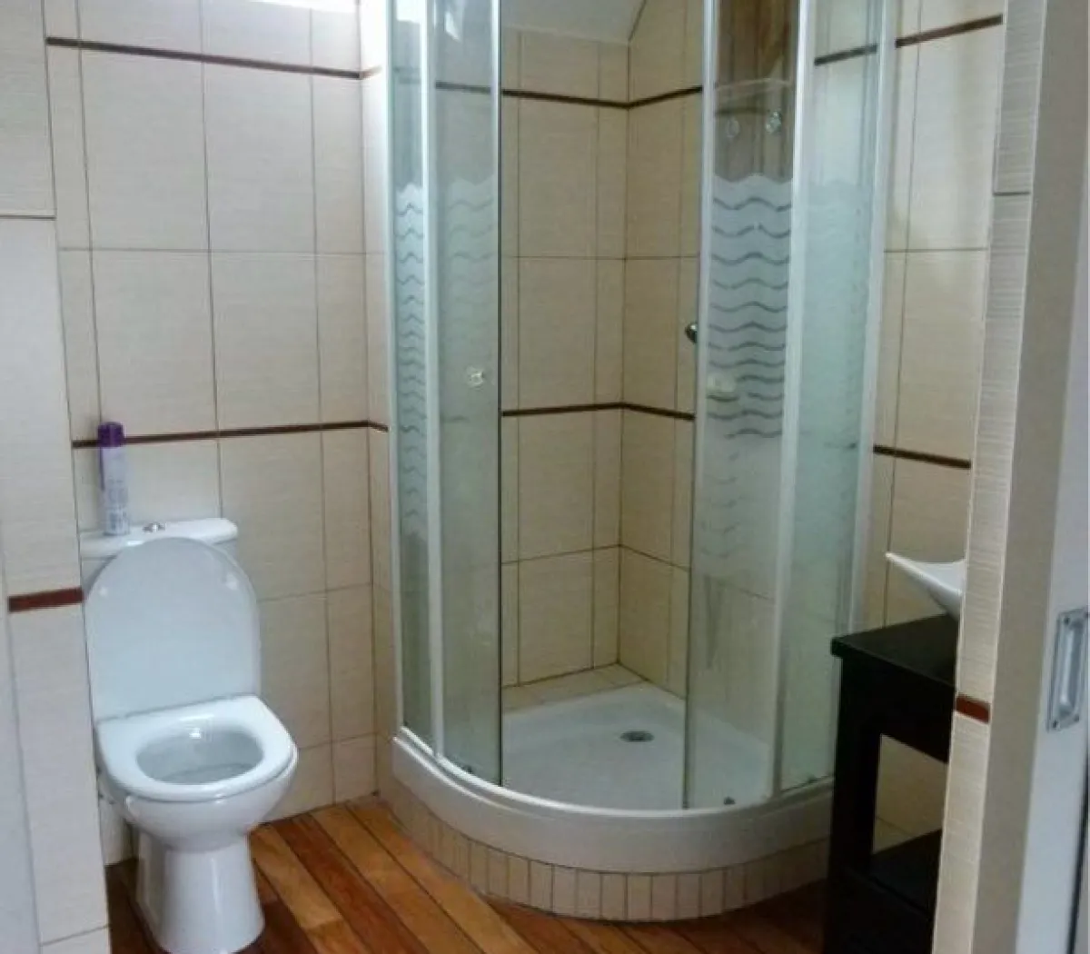 Location Rennes Appartement 6985e6e3e1bb